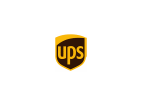 Logo 4