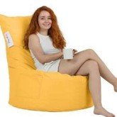 BALINA GARDEN CUSHION