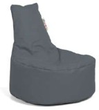 BATON GARDEN CUSHION