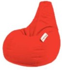 DAMLA L SIZE GARDEN CUSHION