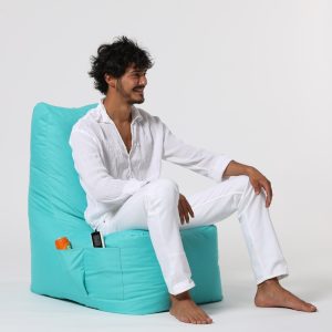 DIAMOND XXL GARDEN CUSHION