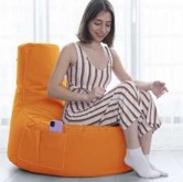 EVA GARDEN CUSHION