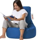 LINA GARDEN CUSHION