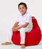 PREMIUM KIDS GARDEN CUSHION